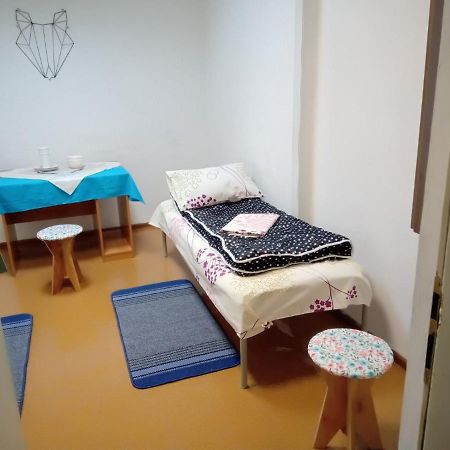 IHOTEL Шулявський Київ Екстер'єр фото
