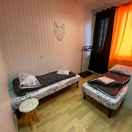 IHOTEL Шулявський Київ Екстер'єр фото