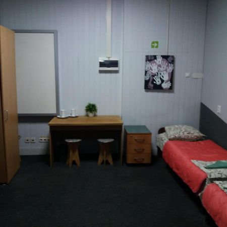 IHOTEL Шулявський Київ Екстер'єр фото