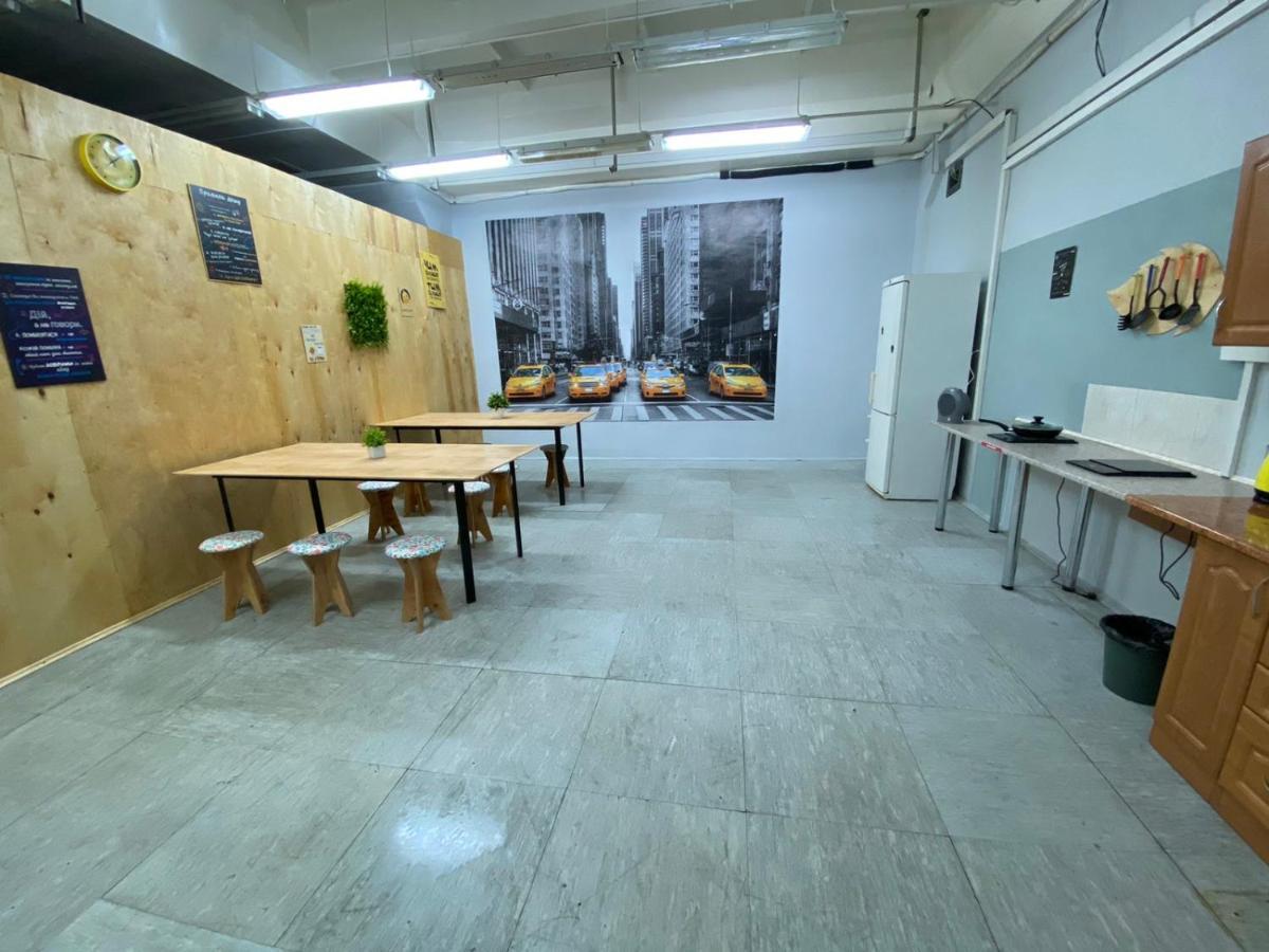 IHOTEL Шулявський Київ Екстер'єр фото