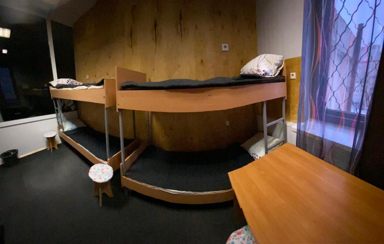 IHOTEL Шулявський Київ Екстер'єр фото