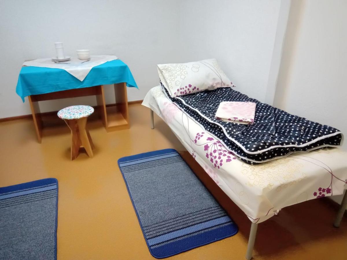IHOTEL Шулявський Київ Екстер'єр фото