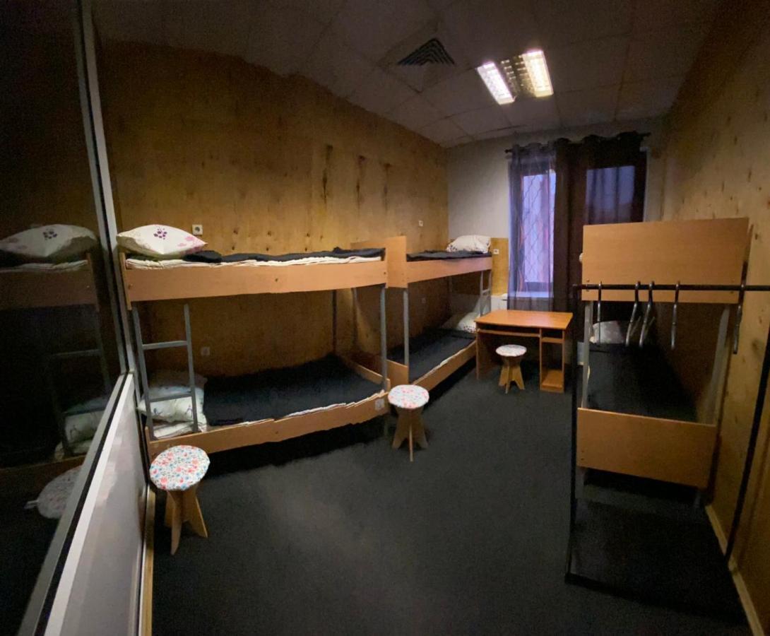 IHOTEL Шулявський Київ Екстер'єр фото