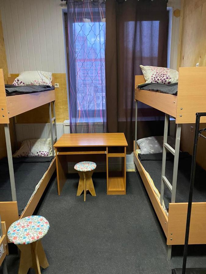 IHOTEL Шулявський Київ Екстер'єр фото