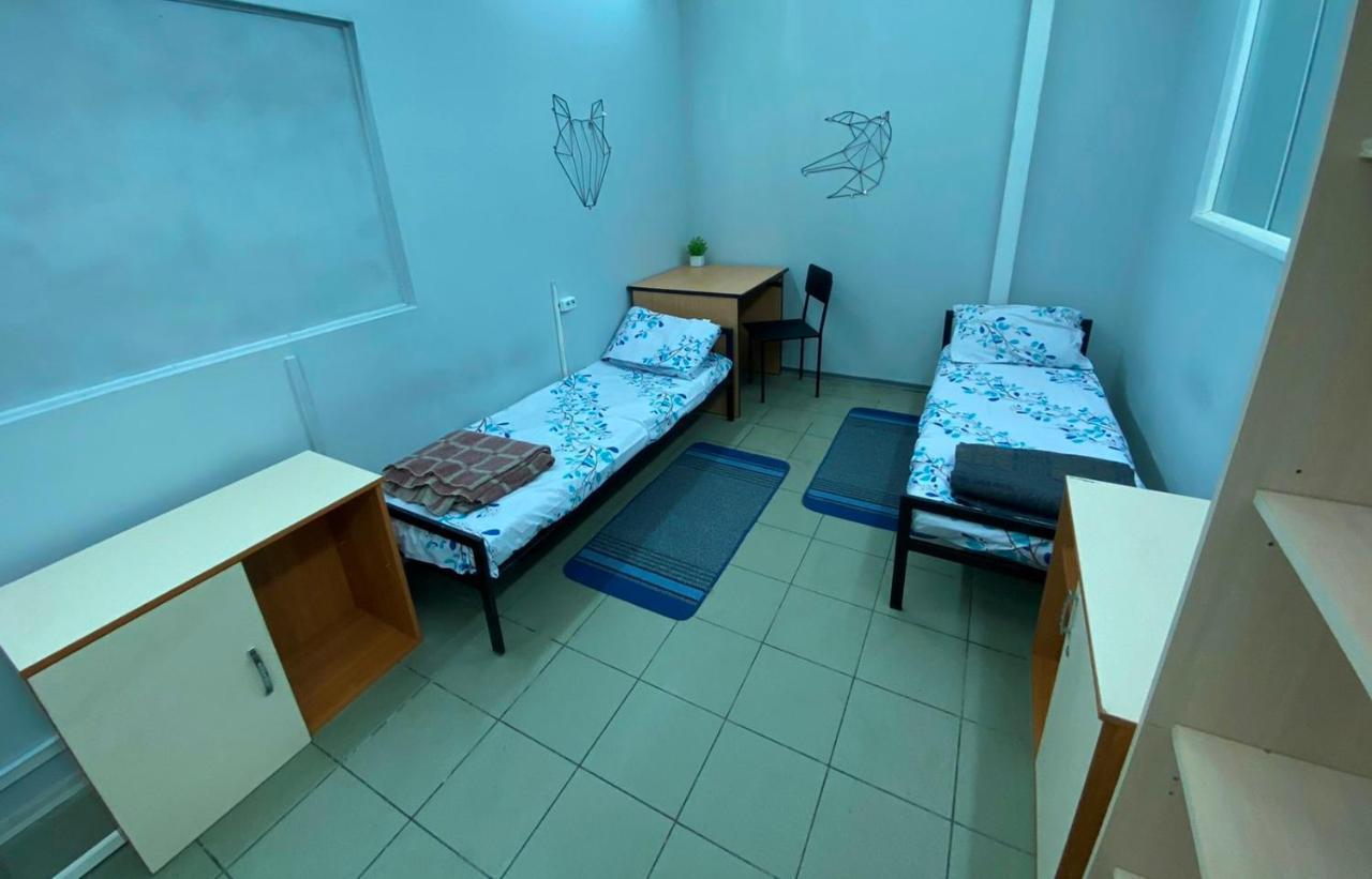IHOTEL Шулявський Київ Екстер'єр фото