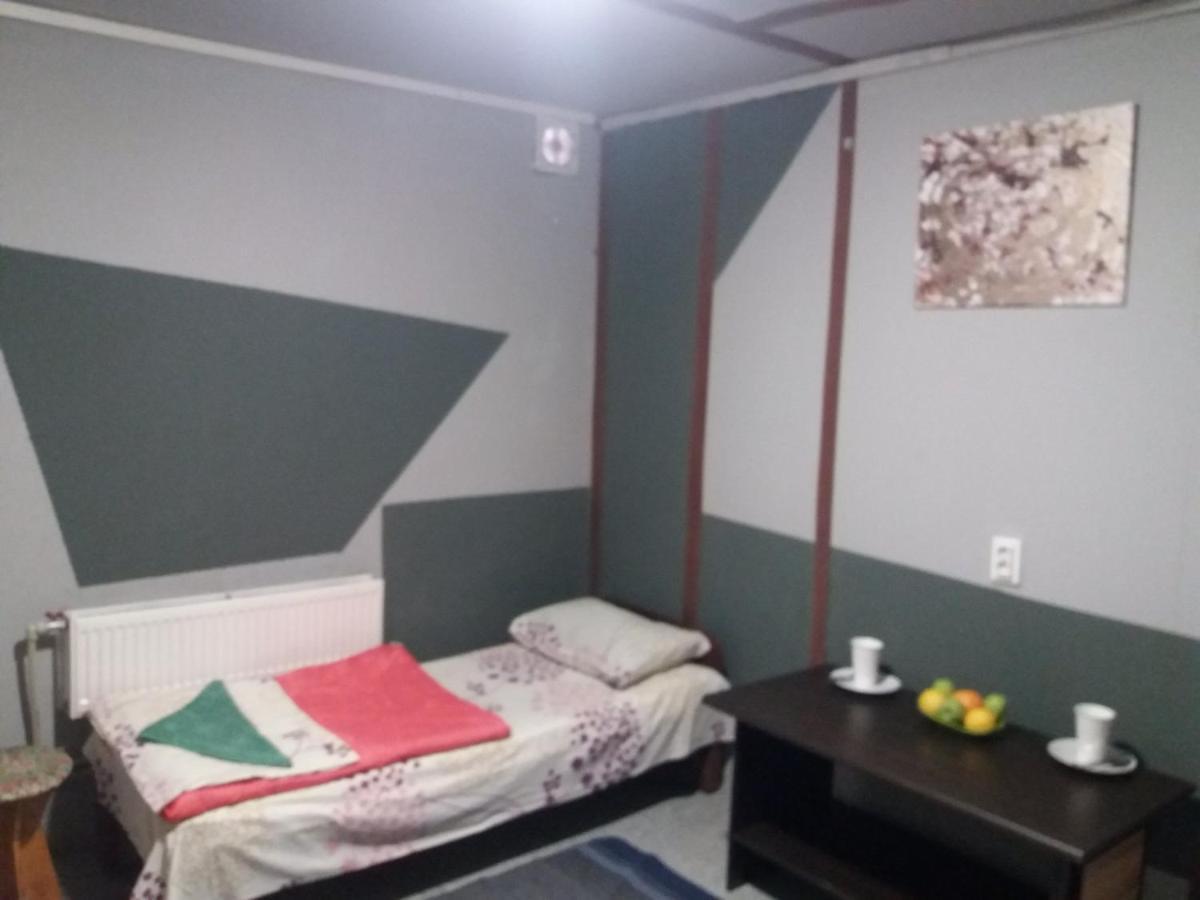 IHOTEL Шулявський Київ Екстер'єр фото