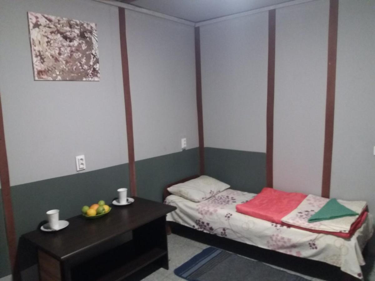 IHOTEL Шулявський Київ Екстер'єр фото