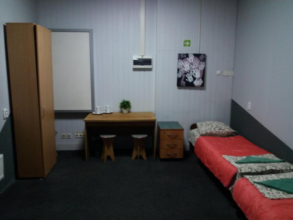 IHOTEL Шулявський Київ Екстер'єр фото